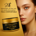 SM BEAUTY CREAM